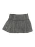 Lululemon Athletica Tweed Gray Active Skort Size 8 - photo 2
