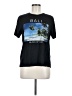 Trunk Ltd. Black Short Sleeve T-Shirt Size M - photo 1