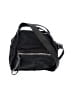 Unbranded Black Crossbody Bag One size - photo 1