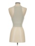 Babaton Ivory Tank Top Size XS - photo 2