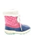 Carter's Pink Rain Boots Size 8 (kids) - photo 1