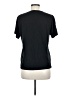 Trunk Ltd. Black Short Sleeve T-Shirt Size M - photo 2