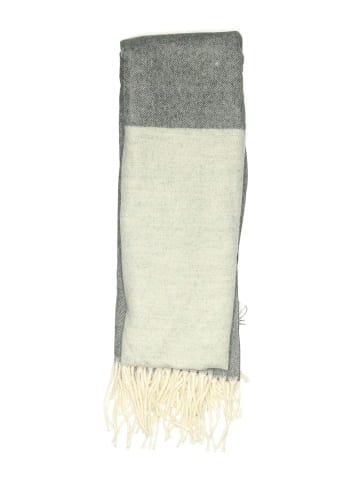 Liz Claiborne Scarf (view 2)