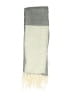 Liz Claiborne Gray Scarf One size - photo 2