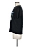 Trunk Ltd. Black Short Sleeve T-Shirt Size M - photo 5