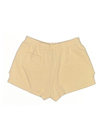 Ocean Pacific Athletic Shorts (view 2)