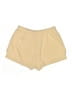 Ocean Pacific Solid Gold Athletic Shorts Size S - photo 2