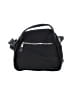 Unbranded Black Crossbody Bag One size - photo 3