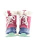 Carter's Pink Rain Boots Size 8 (kids) - photo 2