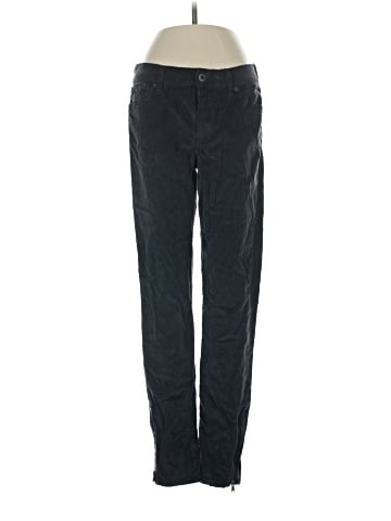 Lucky Brand Casual Pants (view 1)