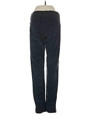 Lucky Brand Casual Pants (view 2)