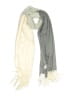Liz Claiborne Gray Scarf One size - photo 1