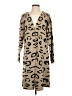 Vestidos Tan Cardigan Size S - photo 1