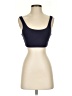 Assorted Brands Blue Sports Bra Size S - photo 1