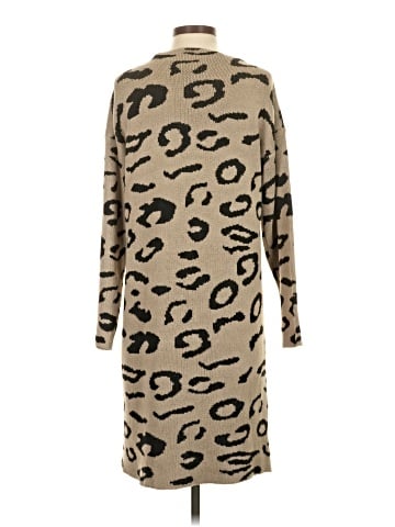 Vestidos Cardigan (view 2)