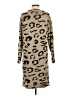 Vestidos Tan Cardigan Size S - photo 2
