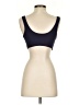 Assorted Brands Blue Sports Bra Size S - photo 2