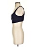 Assorted Brands Blue Sports Bra Size S - photo 5
