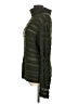 Assorted Brands Green Turtleneck Sweater Size M - photo 5