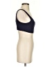 Assorted Brands Blue Sports Bra Size S - photo 4