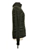 Assorted Brands Green Turtleneck Sweater Size M - photo 4