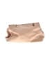 Mark And Graham Solid Tan Satchel One size - photo 1