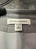 Banana Republic Solid Gray Wool Skirt Size 2 - photo 4
