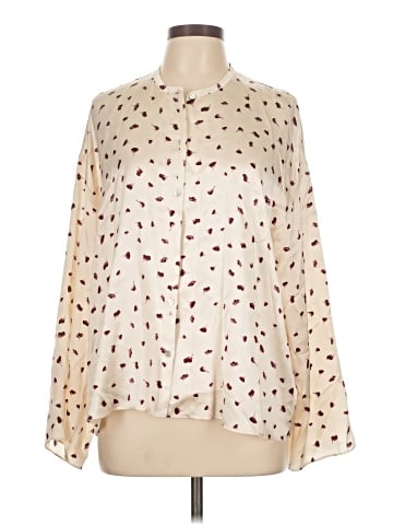 Vince. Jacket (view 1)