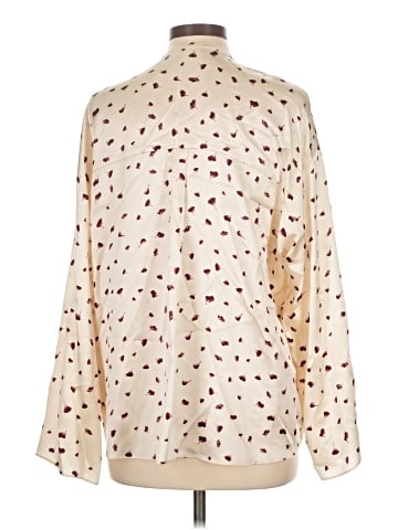 Vince. Jacket (view 2)