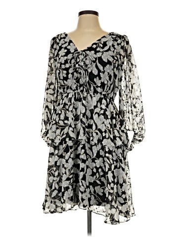 Tommy Hilfiger Casual Dress (view 1)