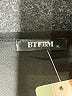 BTFBM Solid Black Casual Dress Size XL - photo 7