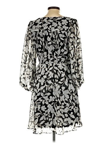 Tommy Hilfiger Casual Dress (view 2)