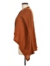 Shein Brown Cardigan Size 6 - photo 5
