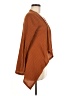 Shein Brown Cardigan Size 6 - photo 4