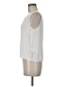 Unbranded Ivory Sleeveless T-Shirt Size M - photo 5