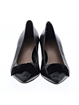 knee length dresses for ladies 1940's Lord & Taylor Young New Yorkers Dress, Silk Gloves, and Leath