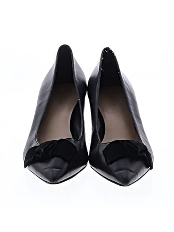 Lord & Taylor Heels (view 2)