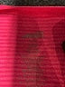 Avia Pink Active T-Shirt Size L - photo 7