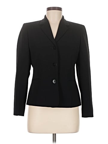 Liz Claiborne Blazer (view 1)