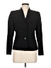 Liz Claiborne Black Blazer Size 6 (petite) - photo 1