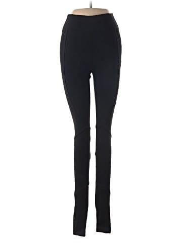 ASOS Active Pants (view 1)
