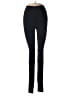 ASOS Black Active Pants Size 2 - photo 1