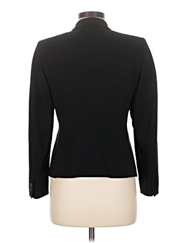 Liz Claiborne Blazer (view 2)