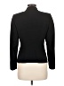 Liz Claiborne Black Blazer Size 6 (petite) - photo 2