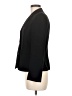 Liz Claiborne Black Blazer Size 6 (petite) - photo 5