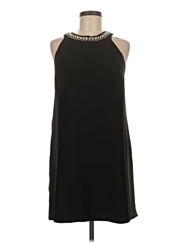 Rebecca Taylor Cocktail Dress (view 1)