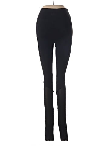 ASOS Active Pants (view 2)