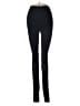 ASOS Black Active Pants Size 2 - photo 2