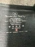 Sweaty Betty Gray Active Tank Size S - photo 7