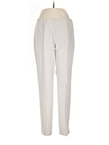 Basler Dress Pants (view 1)